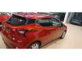 Nissan Micra Rouge - thumbnail 3