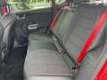 smart #5 BRABUS AR Ambi CarPlay DAB AUT Rot - thumbnail 9