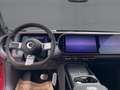 smart #5 BRABUS AR Ambi CarPlay DAB AUT Rot - thumbnail 10