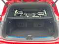 smart #5 BRABUS AR Ambi CarPlay DAB AUT Rot - thumbnail 7