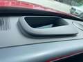 smart #5 BRABUS AR Ambi CarPlay DAB AUT Rot - thumbnail 14