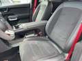 smart #5 BRABUS AR Ambi CarPlay DAB AUT Rot - thumbnail 8