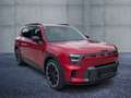 smart #5 BRABUS AR Ambi CarPlay DAB AUT Rot - thumbnail 6