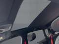 smart #5 BRABUS AR Ambi CarPlay DAB AUT Rot - thumbnail 15