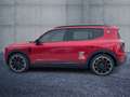 smart #5 BRABUS AR Ambi CarPlay DAB AUT Rot - thumbnail 3