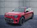 smart #5 BRABUS AR Ambi CarPlay DAB AUT Rot - thumbnail 2