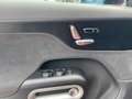 smart #5 BRABUS AR Ambi CarPlay DAB AUT Rot - thumbnail 13