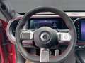 smart #5 BRABUS AR Ambi CarPlay DAB AUT Rot - thumbnail 11