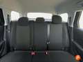 Peugeot 308 SW 1.5BlueHDi S&S Active Pack 130 Jaune - thumbnail 14