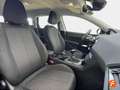 Peugeot 308 SW 1.5BlueHDi S&S Active Pack 130 Jaune - thumbnail 12