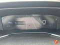 Peugeot 308 SW 1.5BlueHDi S&S Active Pack 130 Jaune - thumbnail 10