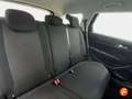 Peugeot 308 SW 1.5BlueHDi S&S Active Pack 130 Jaune - thumbnail 13