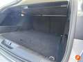 Peugeot 308 SW 1.5BlueHDi S&S Active Pack 130 Jaune - thumbnail 15