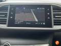 Peugeot 308 SW 1.5BlueHDi S&S Active Pack 130 Jaune - thumbnail 11