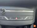 Peugeot 308 SW 1.5BlueHDi S&S Active Pack 130 Jaune - thumbnail 17