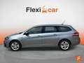 Peugeot 308 SW 1.5BlueHDi S&S Active Pack 130 Jaune - thumbnail 5