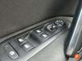 Peugeot 308 SW 1.5BlueHDi S&S Active Pack 130 Jaune - thumbnail 16
