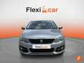 Peugeot 308 SW 1.5BlueHDi S&S Active Pack 130 Jaune - thumbnail 2