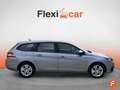 Peugeot 308 SW 1.5BlueHDi S&S Active Pack 130 Jaune - thumbnail 3