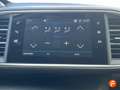 Peugeot 308 SW 1.5BlueHDi S&S Active Pack 130 Jaune - thumbnail 20