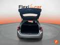Peugeot 308 SW 1.5BlueHDi S&S Active Pack 130 Jaune - thumbnail 7