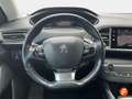 Peugeot 308 SW 1.5BlueHDi S&S Active Pack 130 Jaune - thumbnail 8