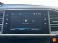 Peugeot 308 SW 1.5BlueHDi S&S Active Pack 130 Jaune - thumbnail 19