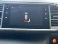 Peugeot 308 SW 1.5BlueHDi S&S Active Pack 130 Jaune - thumbnail 18