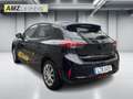 Opel Corsa F 1.2 SpurW KAM PDC SpurH Negro - thumbnail 4