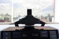 SEAT Mii Electric 83pk Plus | Cruise Control | PDC | Stoelv Wit - thumbnail 25