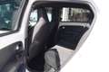 SEAT Mii Electric 83pk Plus | Cruise Control | PDC | Stoelv Wit - thumbnail 31