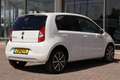 SEAT Mii Electric 83pk Plus | Cruise Control | PDC | Stoelv Wit - thumbnail 2