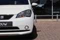 SEAT Mii Electric 83pk Plus | Cruise Control | PDC | Stoelv Wit - thumbnail 10