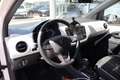 SEAT Mii Electric 83pk Plus | Cruise Control | PDC | Stoelv Wit - thumbnail 21