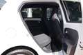 SEAT Mii Electric 83pk Plus | Cruise Control | PDC | Stoelv Wit - thumbnail 18