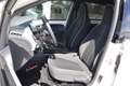 SEAT Mii Electric 83pk Plus | Cruise Control | PDC | Stoelv Wit - thumbnail 4