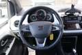 SEAT Mii Electric 83pk Plus | Cruise Control | PDC | Stoelv Wit - thumbnail 22