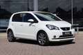 SEAT Mii Electric 83pk Plus | Cruise Control | PDC | Stoelv Wit - thumbnail 11