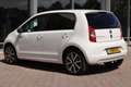 SEAT Mii Electric 83pk Plus | Cruise Control | PDC | Stoelv Wit - thumbnail 14