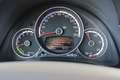 SEAT Mii Electric 83pk Plus | Cruise Control | PDC | Stoelv Wit - thumbnail 23