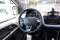 SEAT Mii Electric 83pk Plus | Cruise Control | PDC | Stoelv Wit - thumbnail 32
