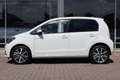 SEAT Mii Electric 83pk Plus | Cruise Control | PDC | Stoelv Wit - thumbnail 15