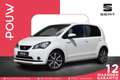 SEAT Mii Electric 83pk Plus | Cruise Control | PDC | Stoelv Wit - thumbnail 1