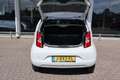 SEAT Mii Electric 83pk Plus | Cruise Control | PDC | Stoelv Wit - thumbnail 19