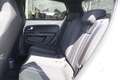 SEAT Mii Electric 83pk Plus | Cruise Control | PDC | Stoelv Wit - thumbnail 20