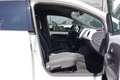 SEAT Mii Electric 83pk Plus | Cruise Control | PDC | Stoelv Wit - thumbnail 30