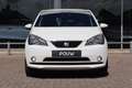 SEAT Mii Electric 83pk Plus | Cruise Control | PDC | Stoelv Wit - thumbnail 9