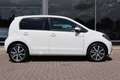 SEAT Mii Electric 83pk Plus | Cruise Control | PDC | Stoelv Wit - thumbnail 3