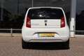 SEAT Mii Electric 83pk Plus | Cruise Control | PDC | Stoelv Wit - thumbnail 12