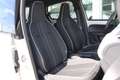 SEAT Mii Electric 83pk Plus | Cruise Control | PDC | Stoelv Wit - thumbnail 17
